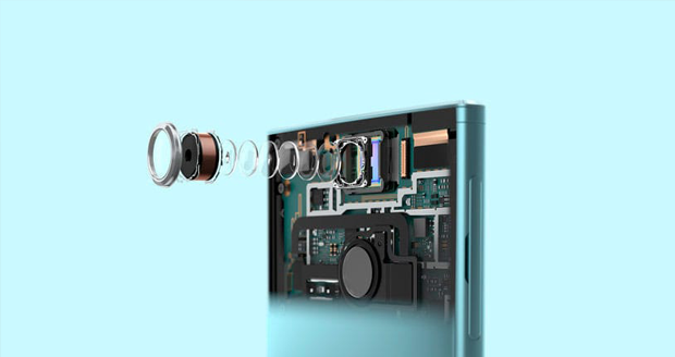 Sony camera Sony camera