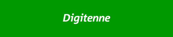 KPN digitenne kastje KPN digitenne kastje