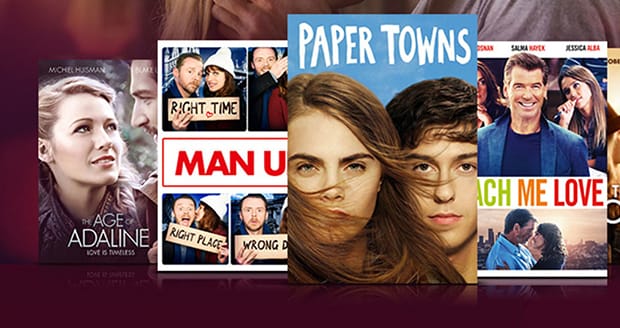 filmposters filmposters