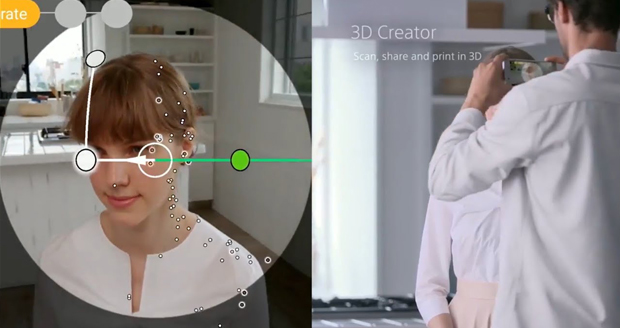 3d scanner 3d scanner
