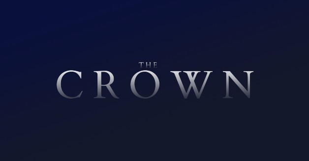 The Crown seizoen 3