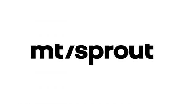 mt sprout