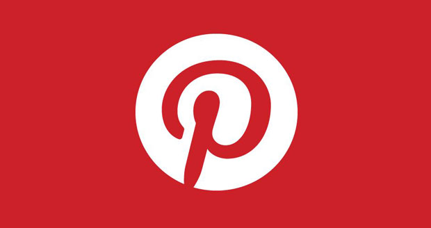 pinterest pinterest