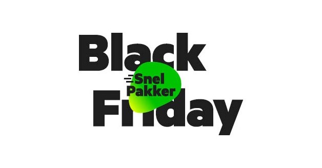 Black Friday 2020 deals bij KPN