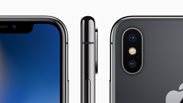 Dubbele camera Dubbele camera