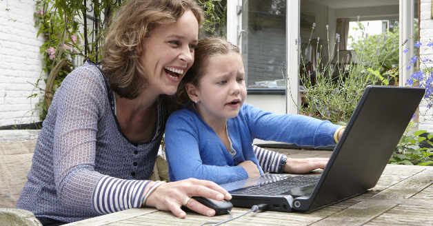 wifi in de tuin wifi op zolder