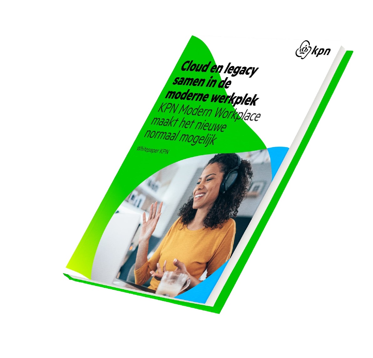 Microsoft Office 365 KPN Zakelijk