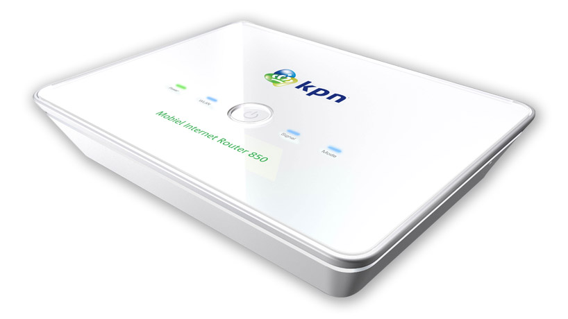 kpn mobiel internet router 850 3g kpn mobiel internet router 850 3g