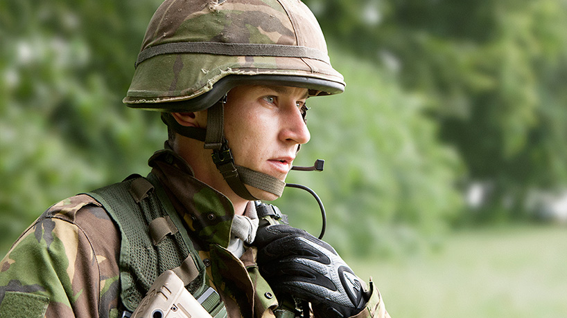 Alles over Critical Communications