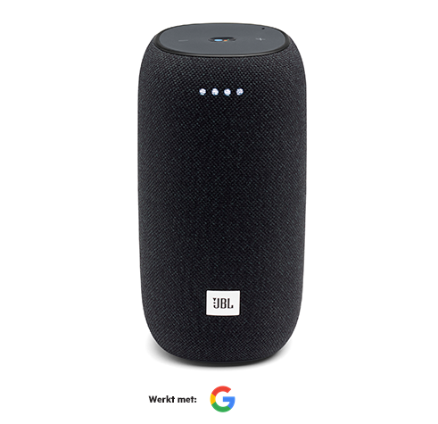 Jbl Link Portable Kpn Jbl Link Portable Kpn