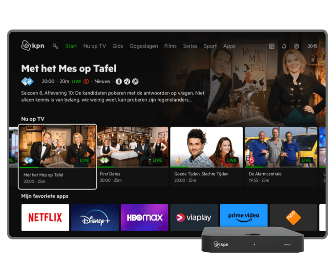 Best Tv 2024 Australia Image to u