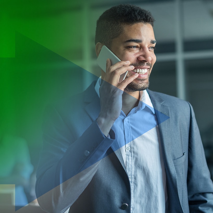 Overstappen naar KPN Zakelijk Overstappen naar KPN Zakelijk