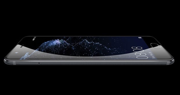 Huawei P10 Huawei P10