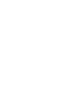klantenservice klantenservice