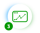 KPN Things data services KPN Things data services