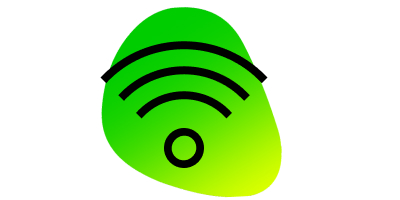 openbare wifi