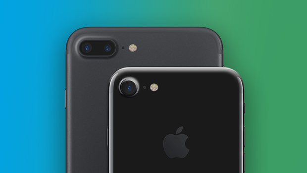 Mooiste foto's met je iPhone Mooiste foto's met je iPhone
