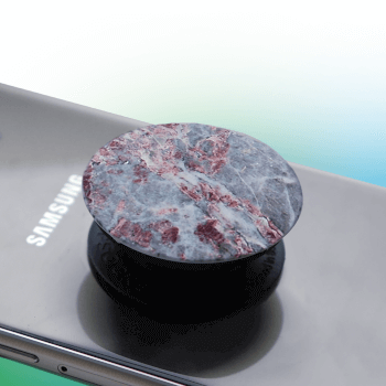Popsocket Popsocket
