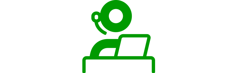Helpdesk voor KPN WiFi HotSpots Helpdesk voor KPN WiFi HotSpots