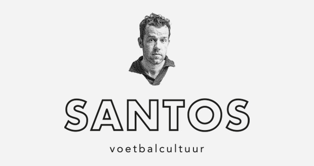 Bart Vlietstra Bart Vlietstra