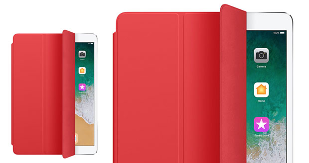 iPad cover iPad cover