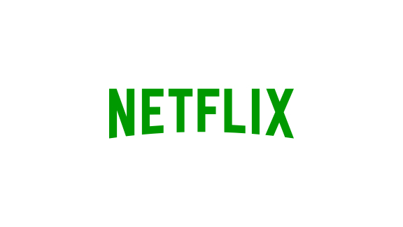 Content blok ITV - Netflix
