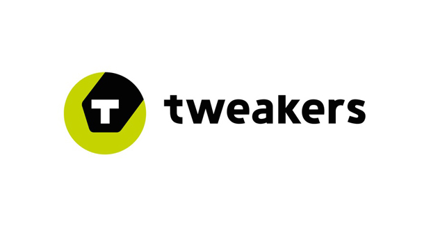 Tweakers Tweakers