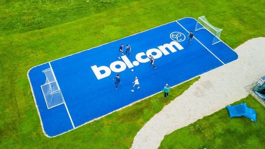 bol.com sport