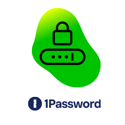 wachtwoordmanager safari Wachtwoordmanager