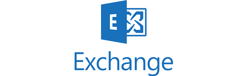 Exchange products online