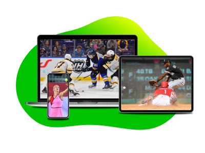 Kijk de Eredivisie en onbeperkt sport met ESPN en kpn TV