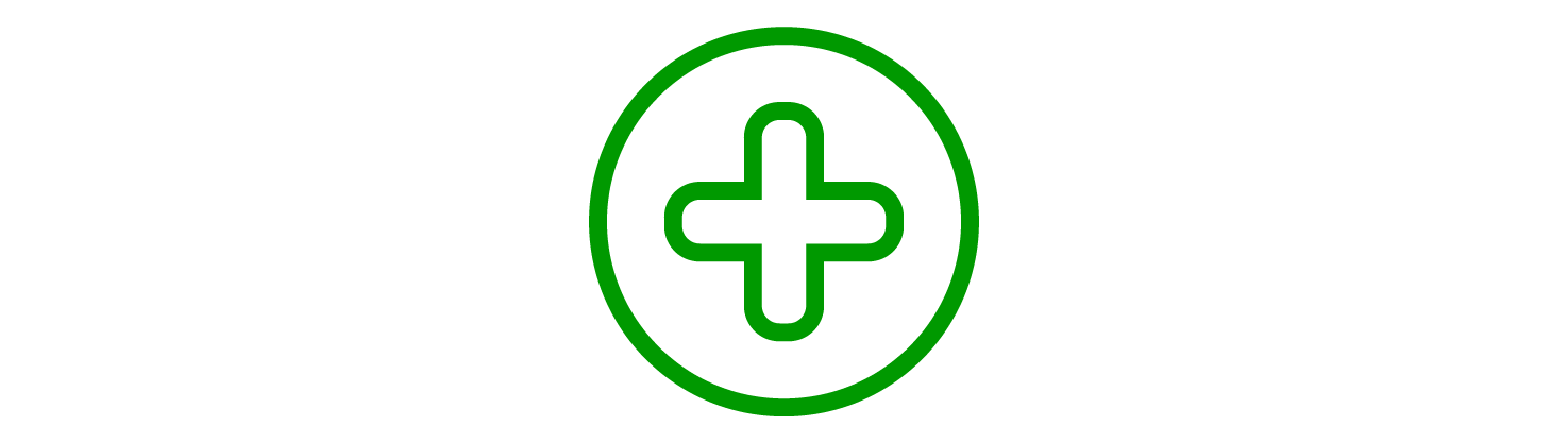 Abonnement toevoegen