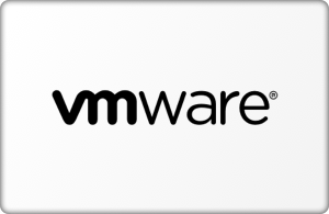 vmware