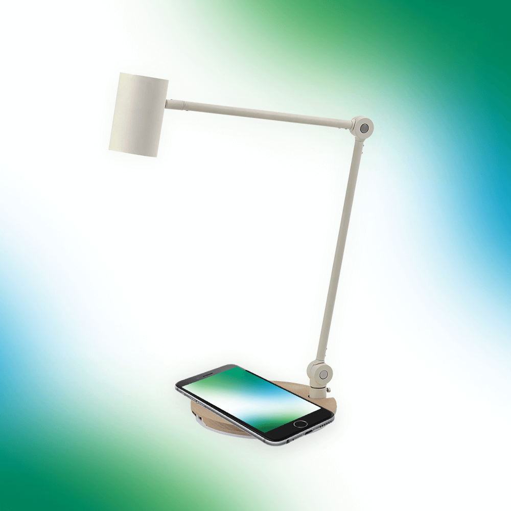 Ikea draadloos opladen Ikea draadloos opladen