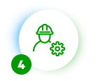 KPN Things professional services KPN Things professional services