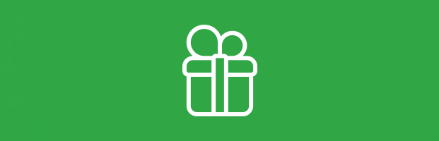 Pakket wisselen met KPN Compleet Pakket wisselen met KPN Compleet