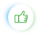 KPN Things KPN Things