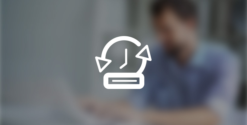 Veilig ondernemen met Backup Online: cloud opslag voor uw belangrijke bestanden