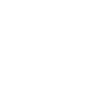 KPN