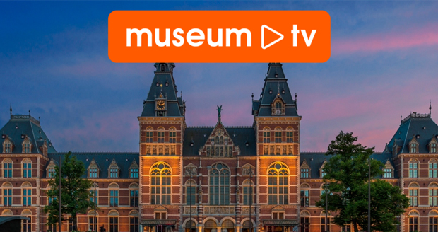 museumTV museumTV