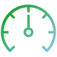 Razendsnelle 4G verbinding bij KPN Zakelijk Mobiel Razendsnelle 4G verbinding bij KPN Zakelijk Mobiel