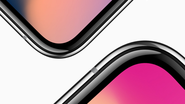 OLED-schermtechnologie OLED-schermtechnologie