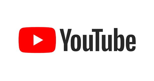 YOUTUBE YOUTUBE