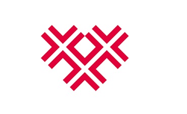 ANWB