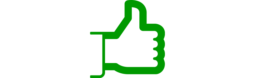 Zorgeloos uw eigen website maken met de tevredenheidsgarantie van KPN Zorgeloos uw eigen website maken met de tevredenheidsgarantie van KPN