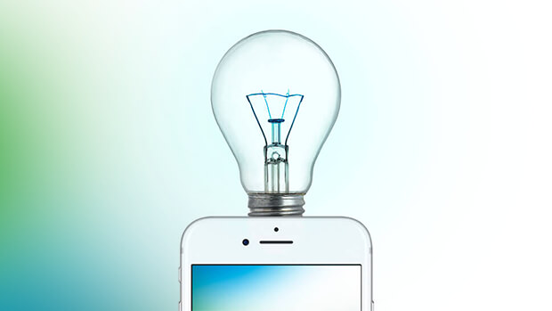 8 iPhone tips 8 iPhone tips