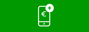 Kpn prepaid opwaarderen lukt niet