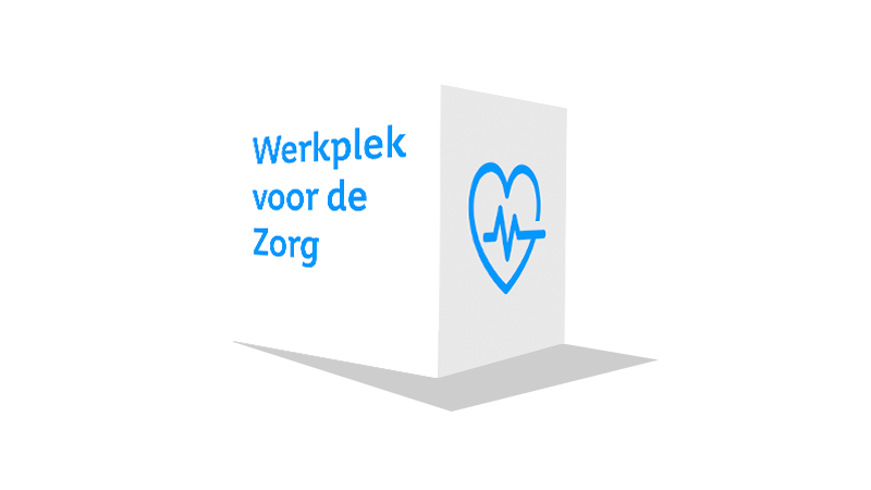 De voordelen van werkplek voor de zorg De voordelen van werkplek voor de zorg