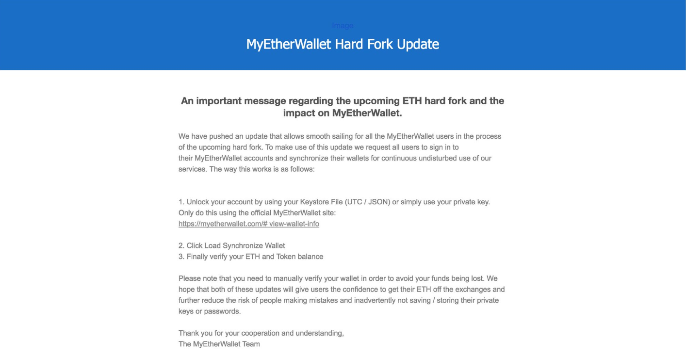 bitcoin phishing at crypto group richard branson