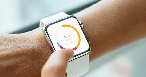 smartwatch smartwatch